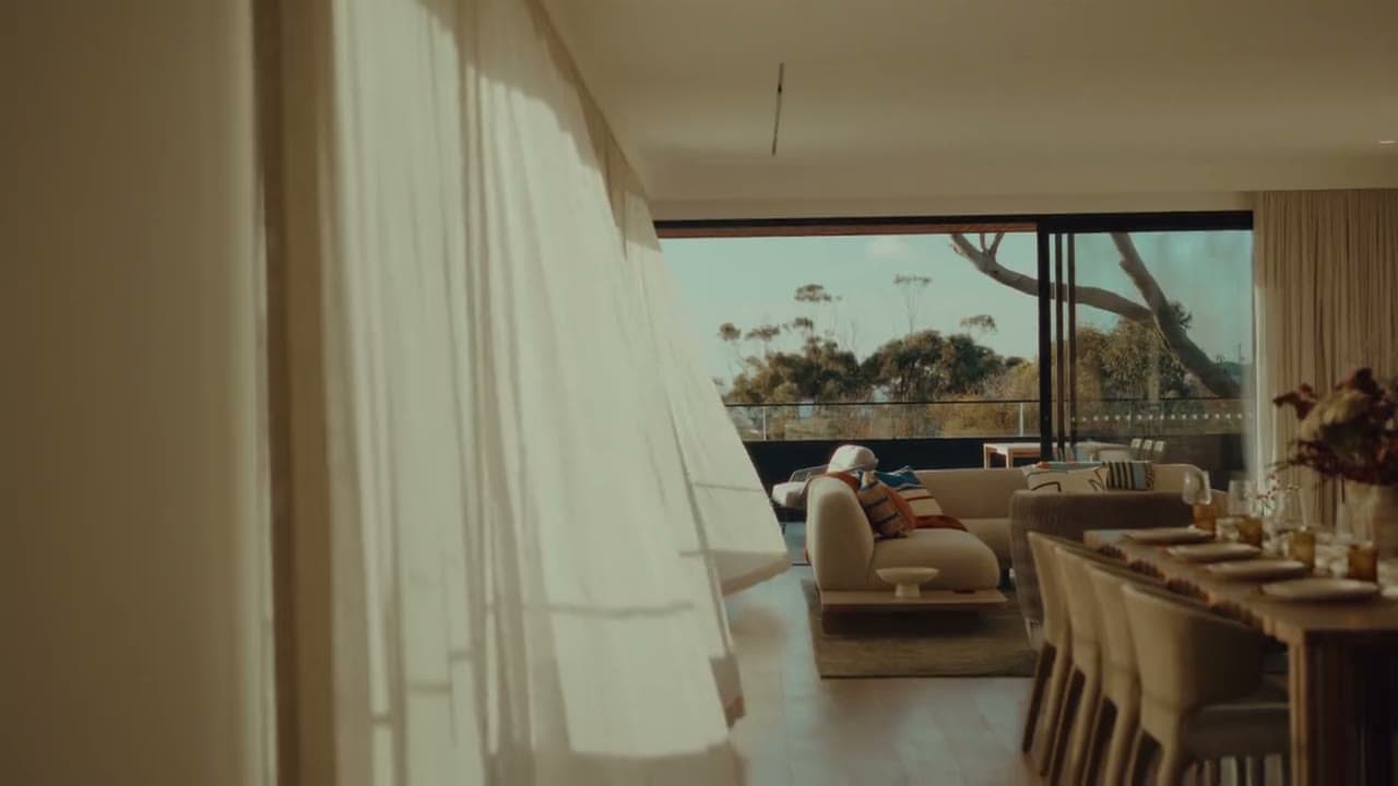 Blanc de Noir